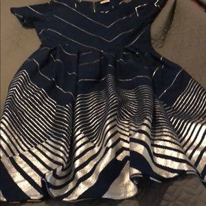 LulaRoe Elegant Collection Amelia